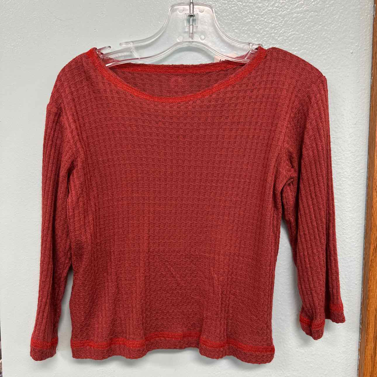 2T NEW Yoga Baby Shirt