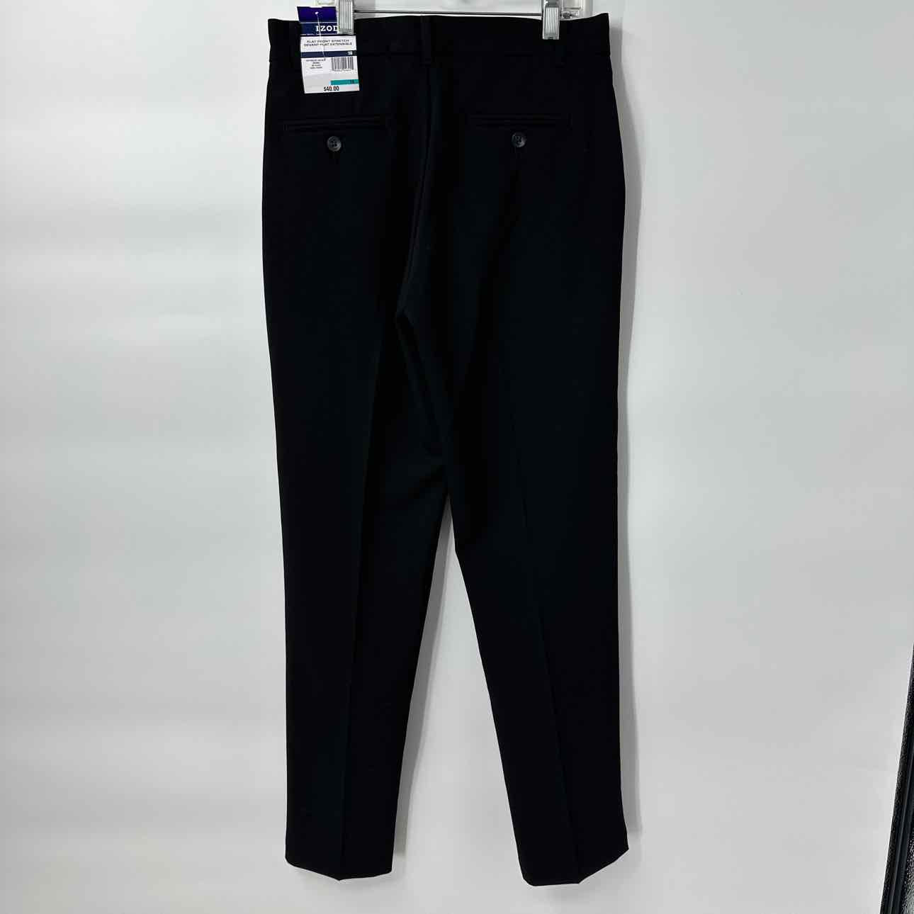 16 NEW Izod Pants
