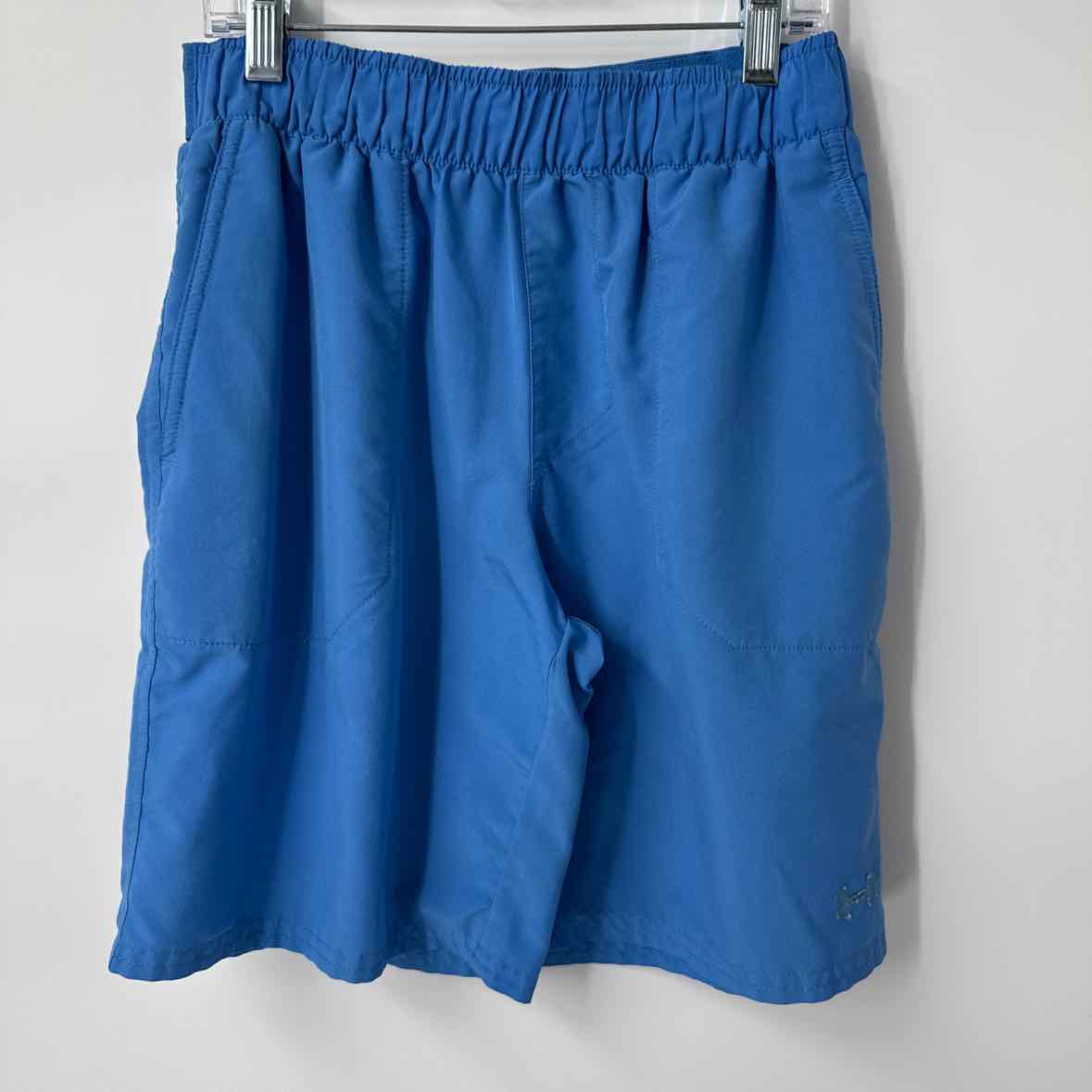 10/12 Under Armour Shorts