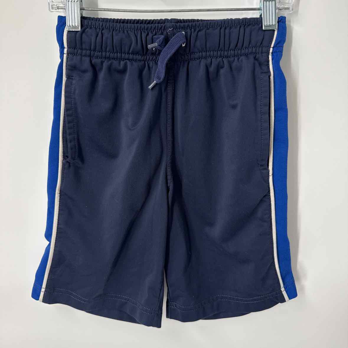 6 Gymboree Shorts