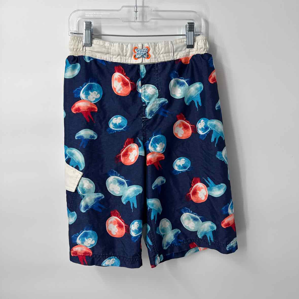 10/12 Op Swimwear