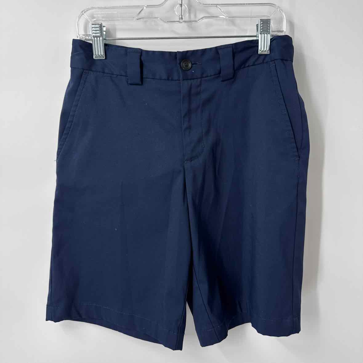 10/12 Slazenger Shorts
