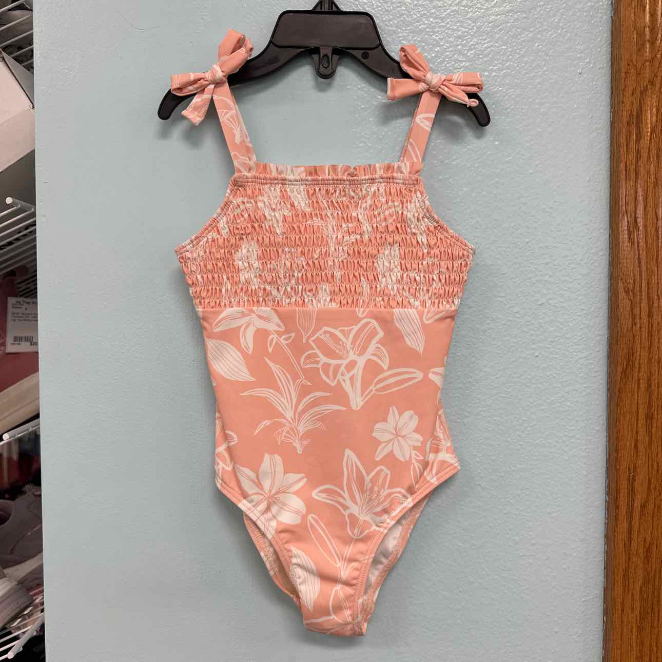 2 NEW Miles the Label Swimwear