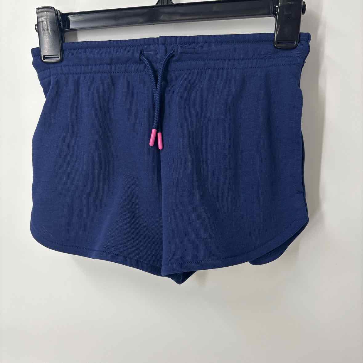 7/8 NEW EpicThreads Shorts