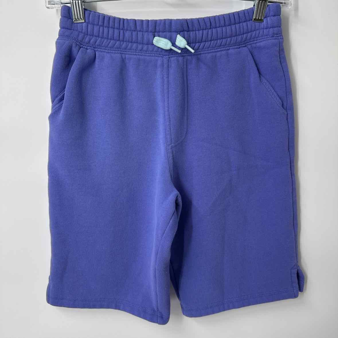 10/12 LandsEnd Shorts