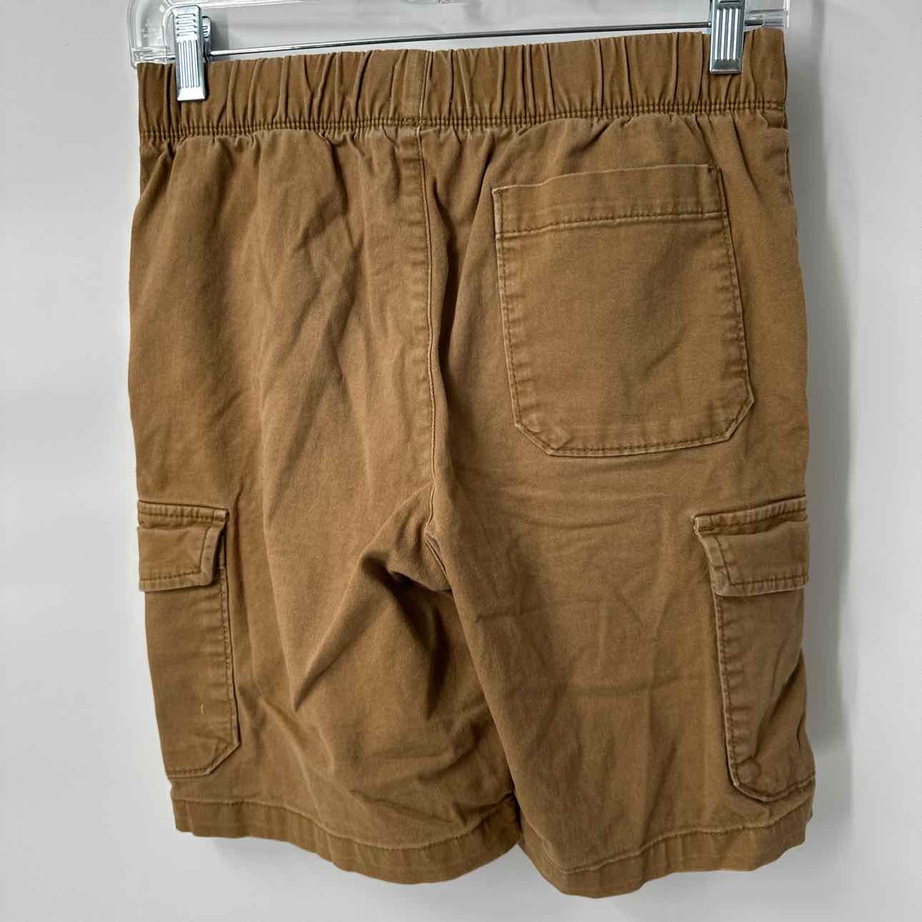 14/16 Old Navy Shorts