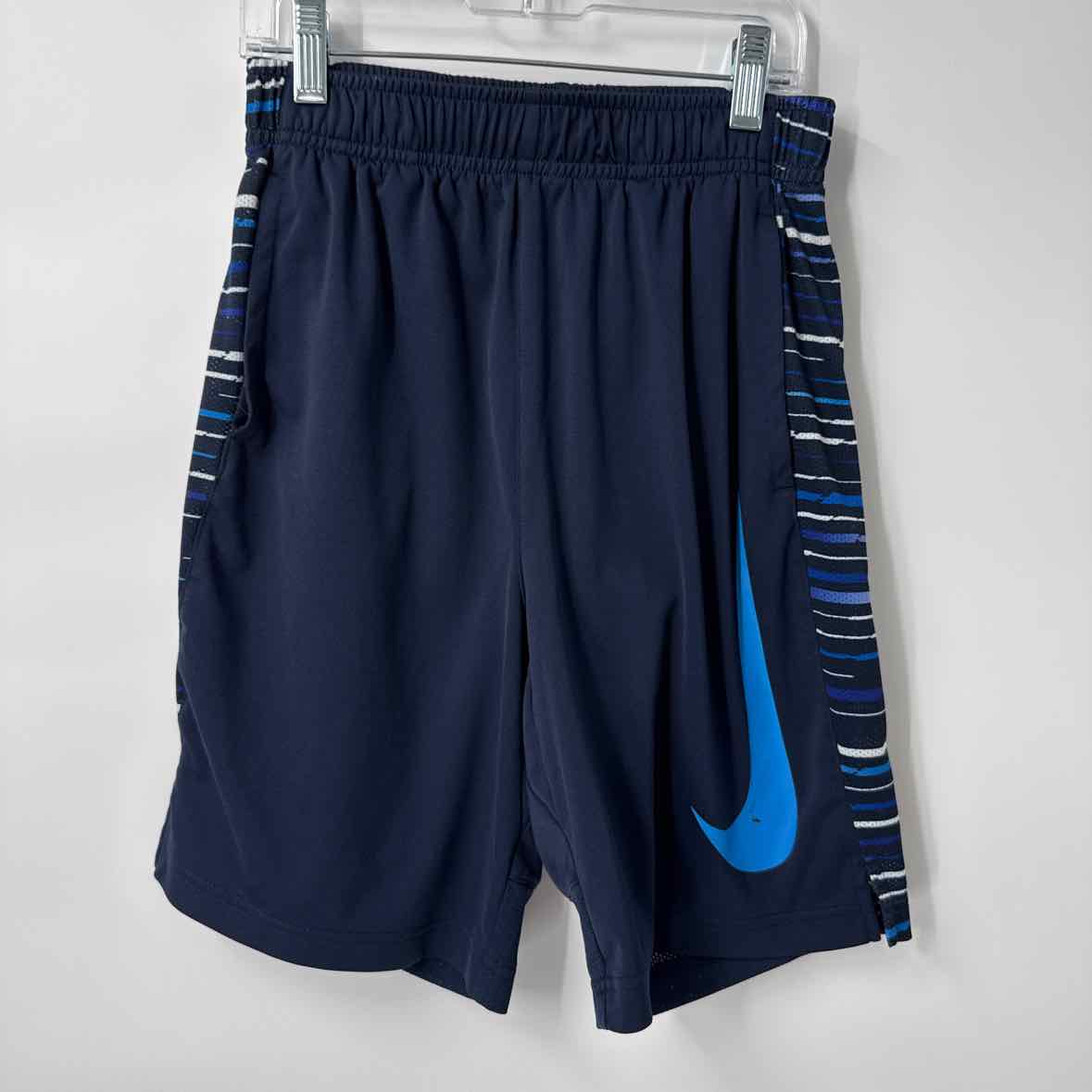 10/12 Nike Shorts