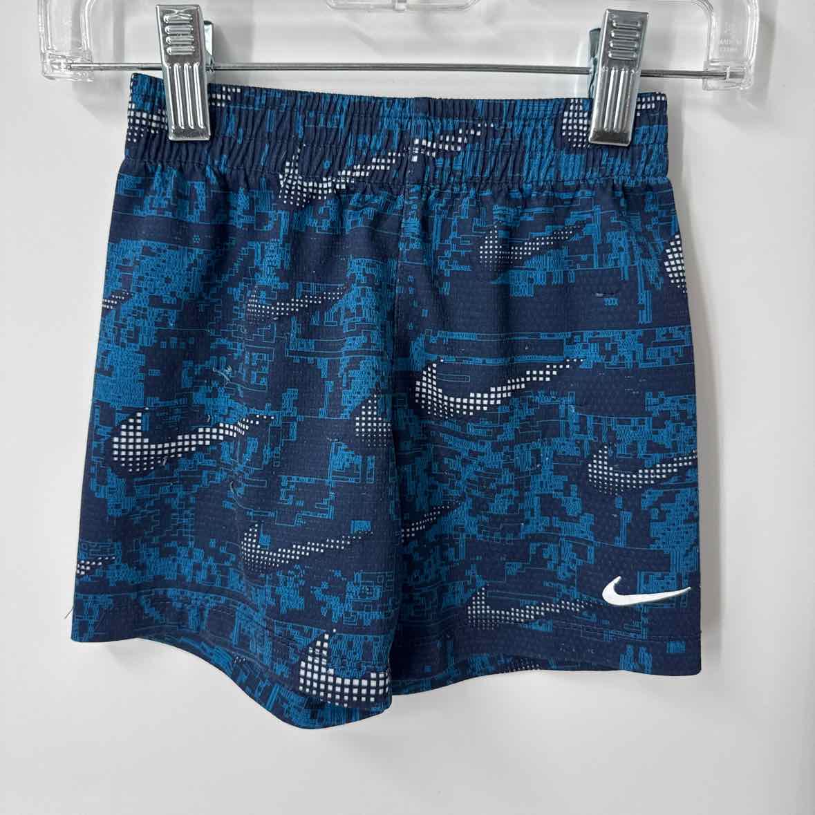 24 Months Nike Shorts