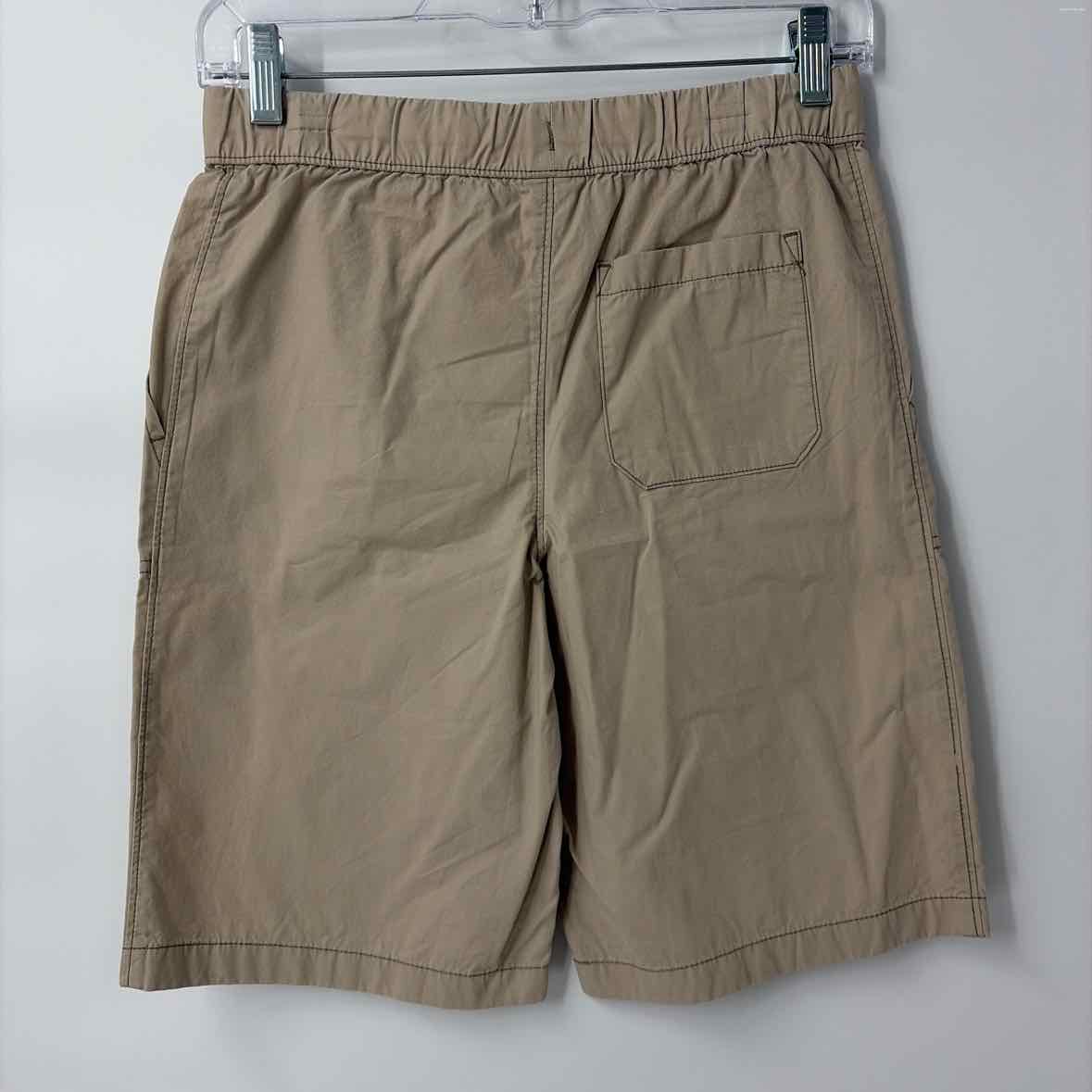 12 NEW Carters Shorts