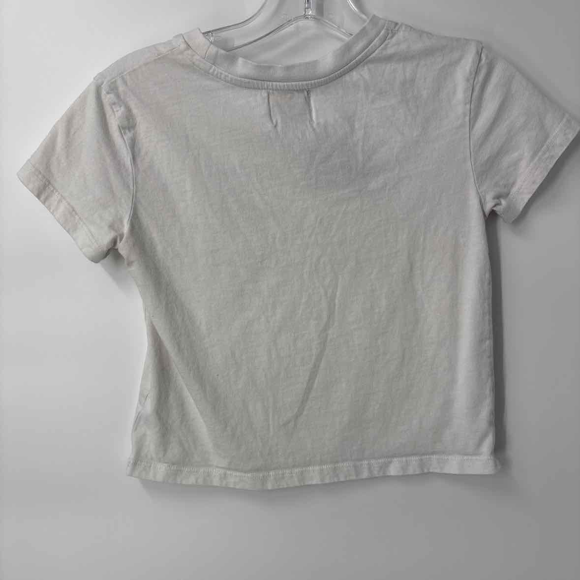 XSmall PrincessPolly Shirt
