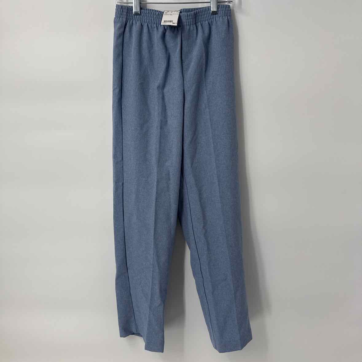 10 Izod Pants