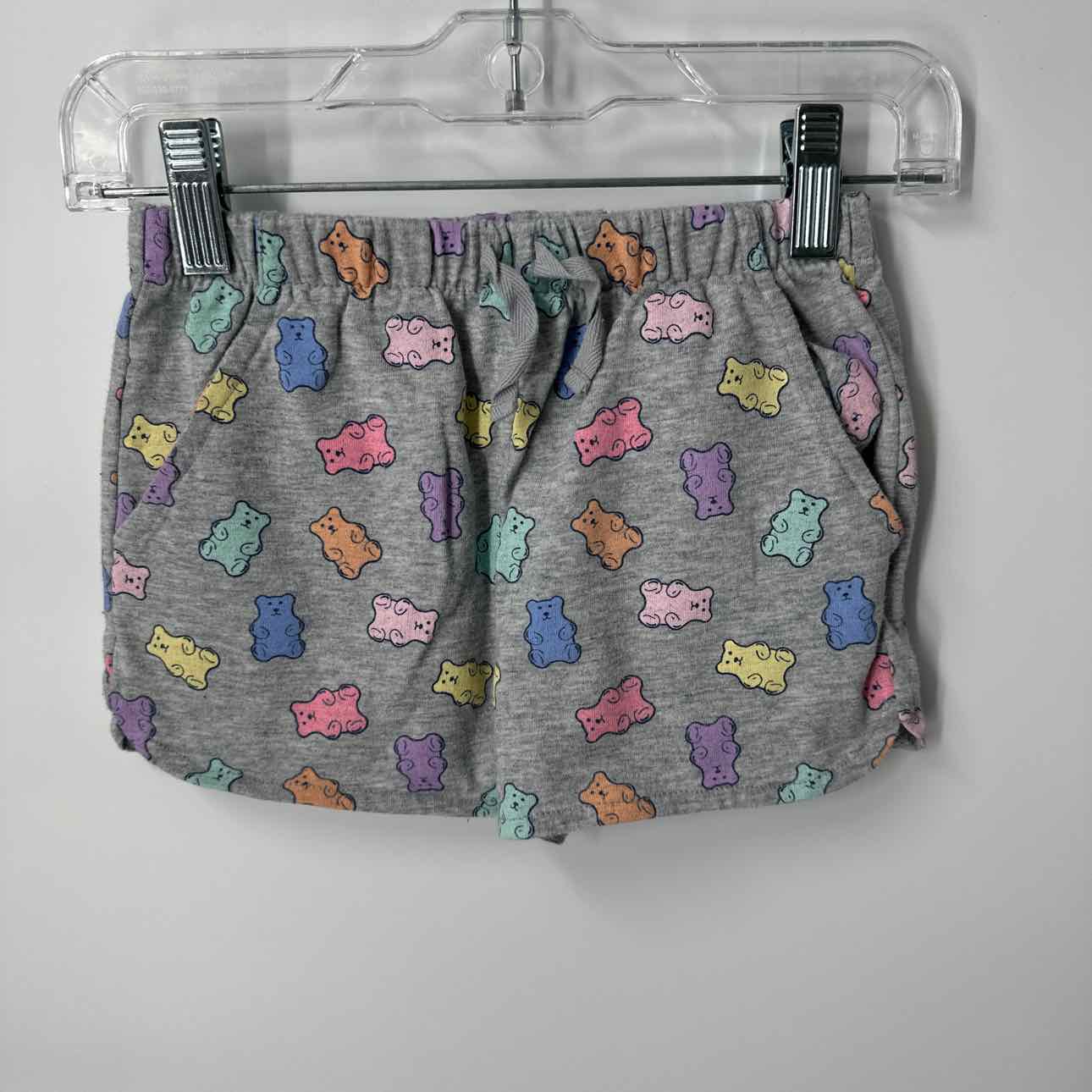 4T FallsCreek Shorts