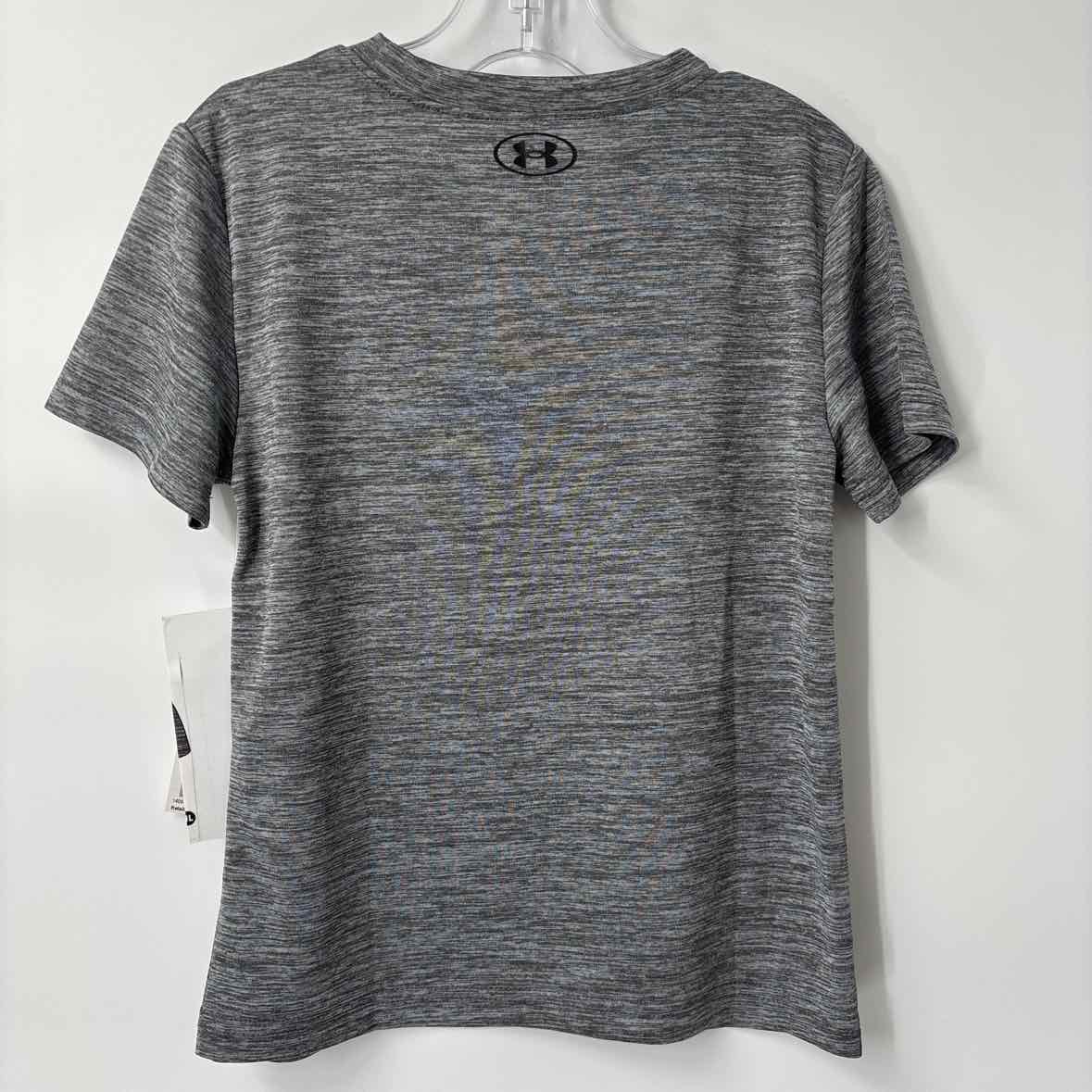 5 NEW Under Armour Shirt
