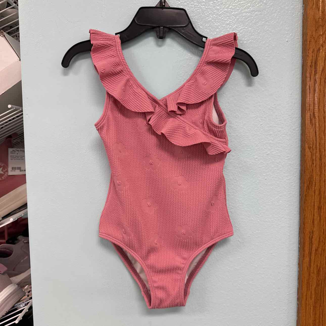 2 NEW Miles the Label Swimwear