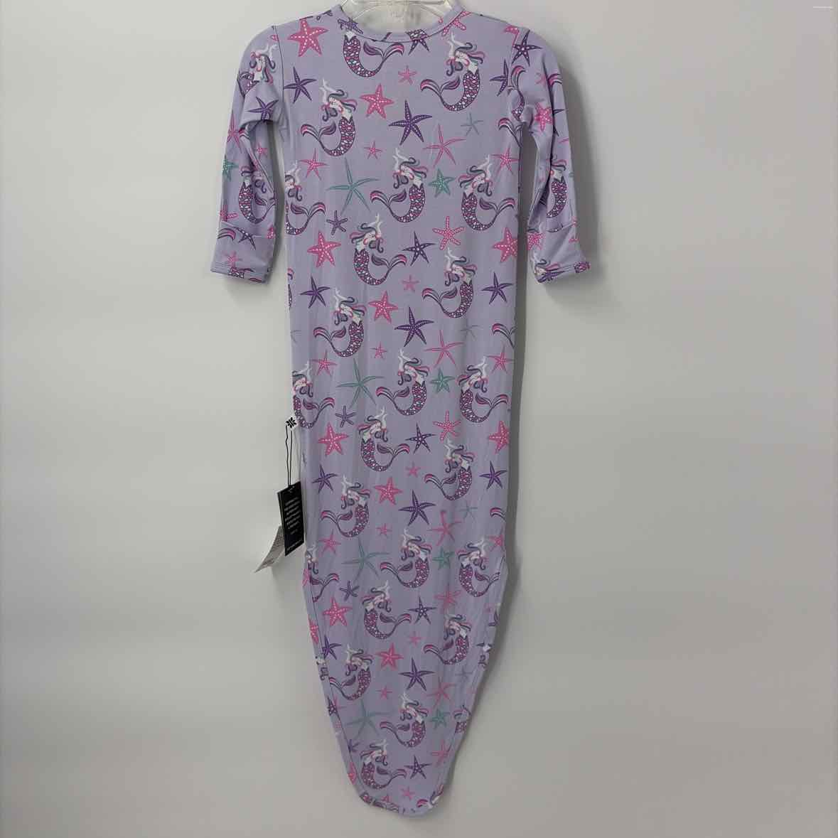 One Size NEW Sweet Bamboo Gown