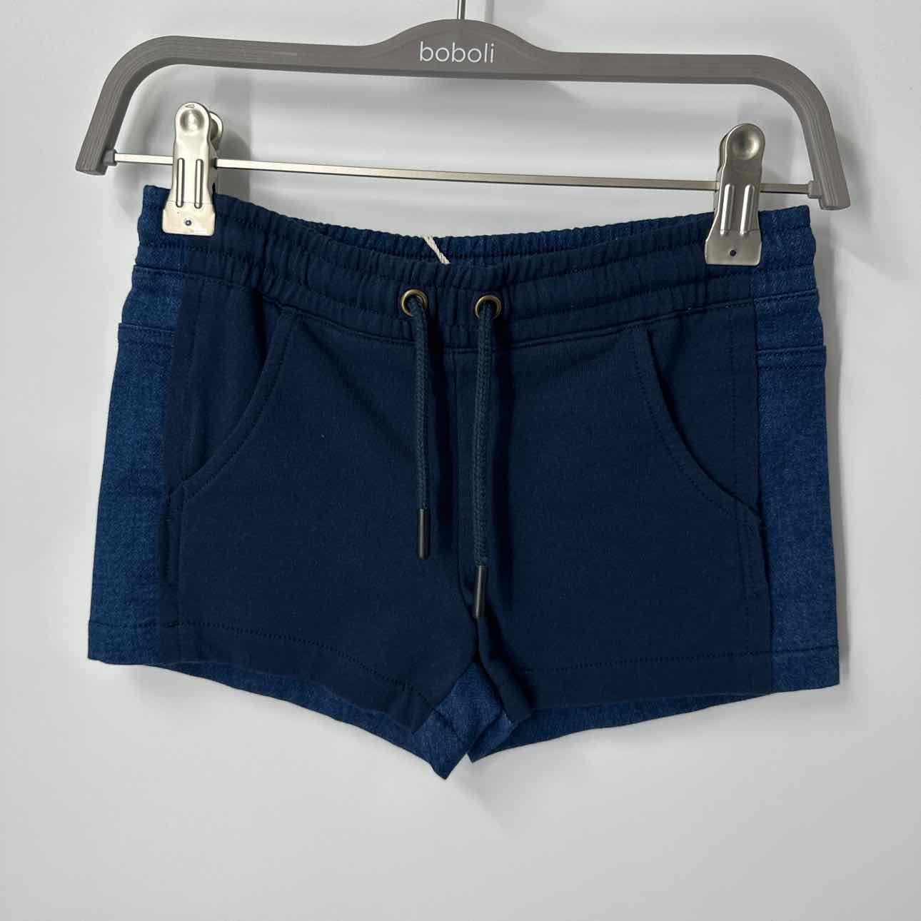 4 NEW Boboli Shorts
