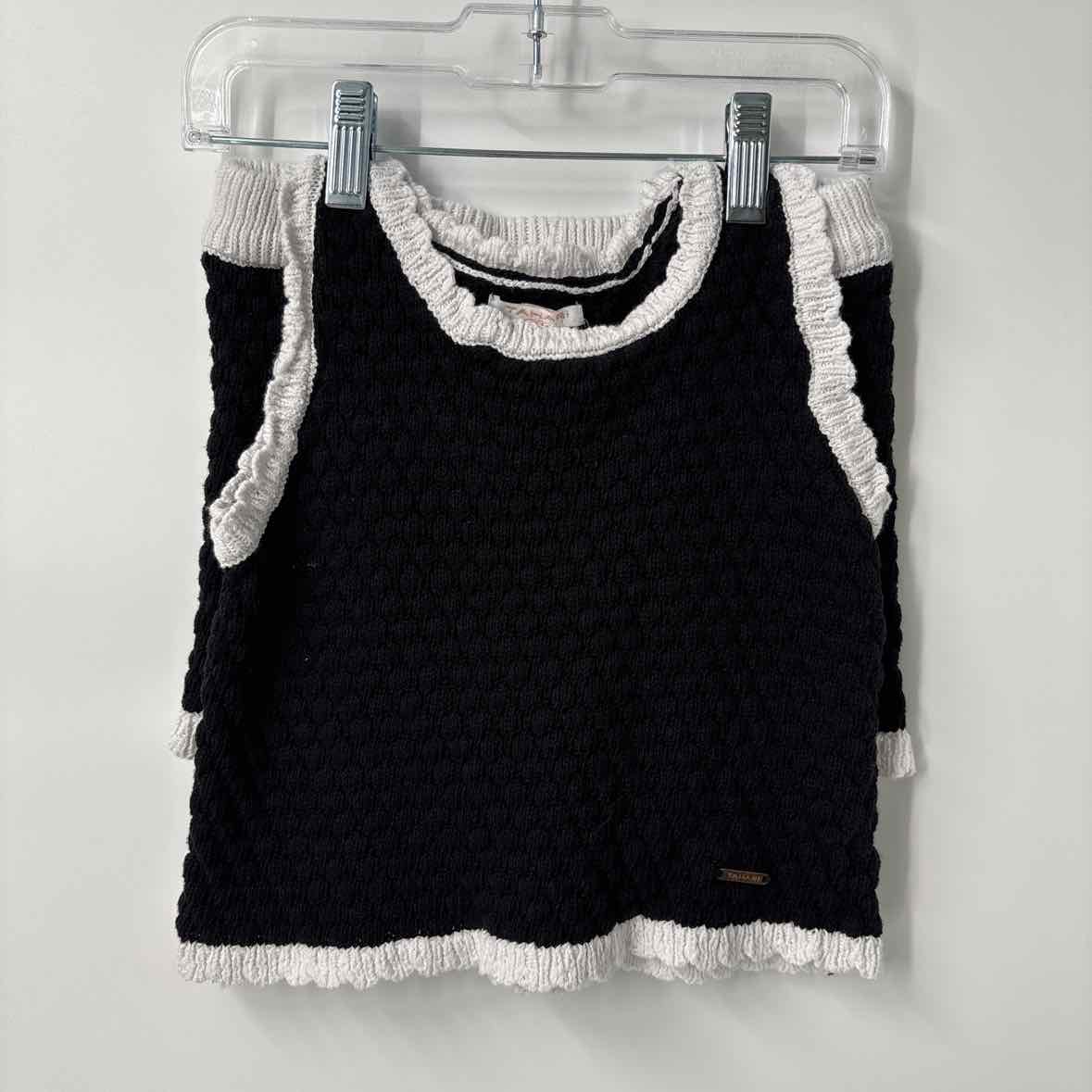 5 Tahari 2pc Outfit