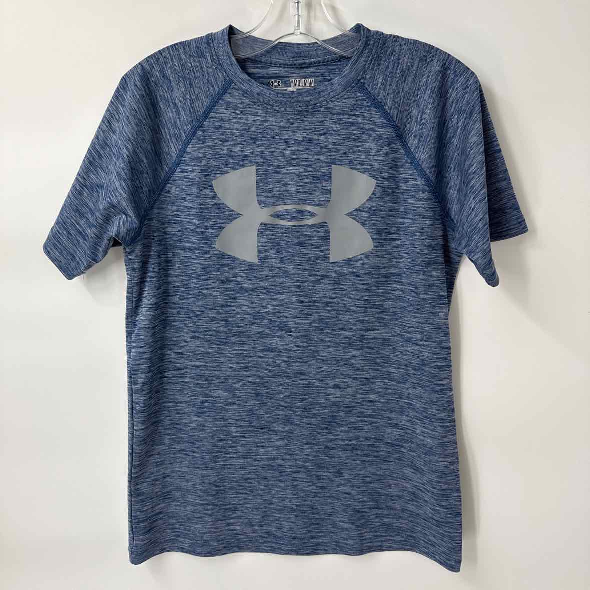 10/12 Under Armour Shirt