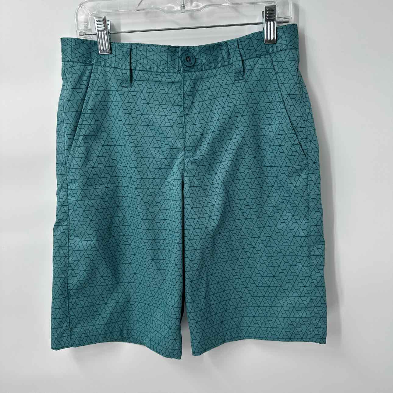 14 Under Armour Shorts
