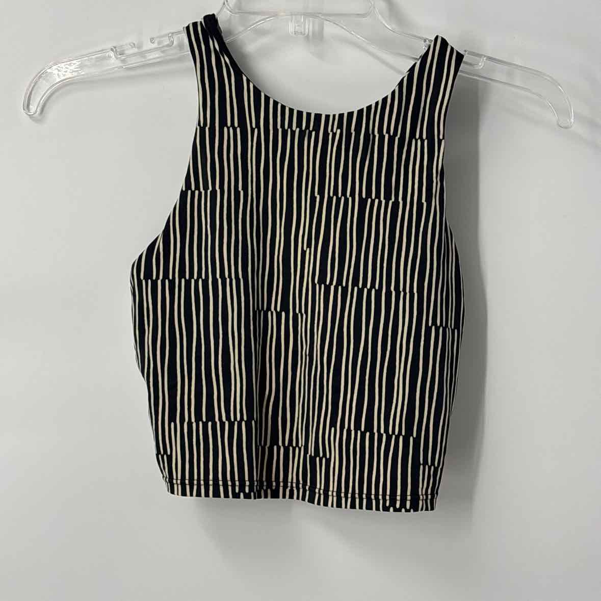 XSmall Athleta Tank Top