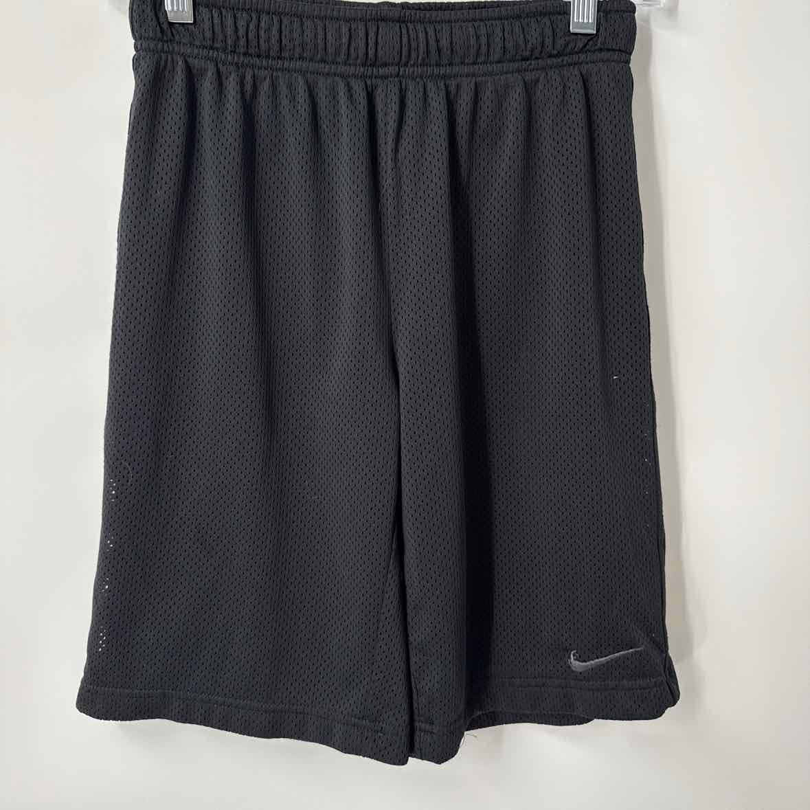 10/12 Nike Shorts