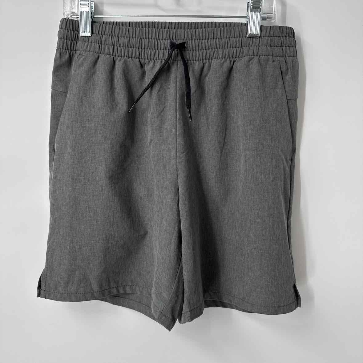 10/12 Old Navy Shorts