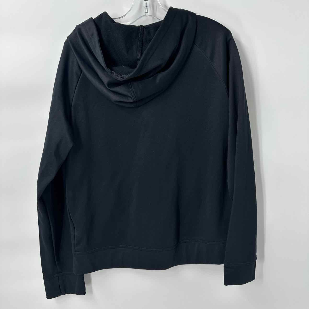 18/20 Nike Sweatshirt