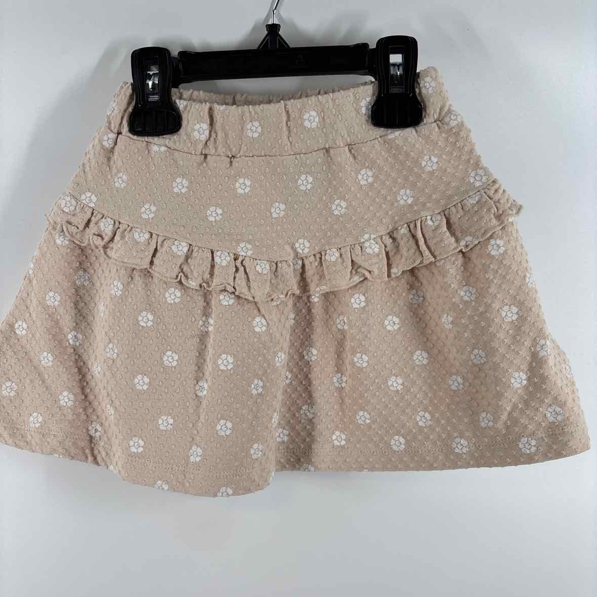2 NEW Miles the Label Skirt