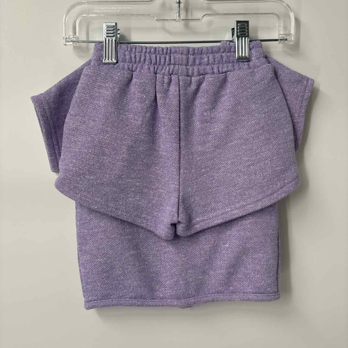 2T AndyEvan 2pc Outfit