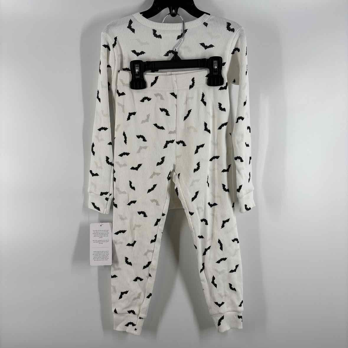 4 NEW Petit Lem Pajamas