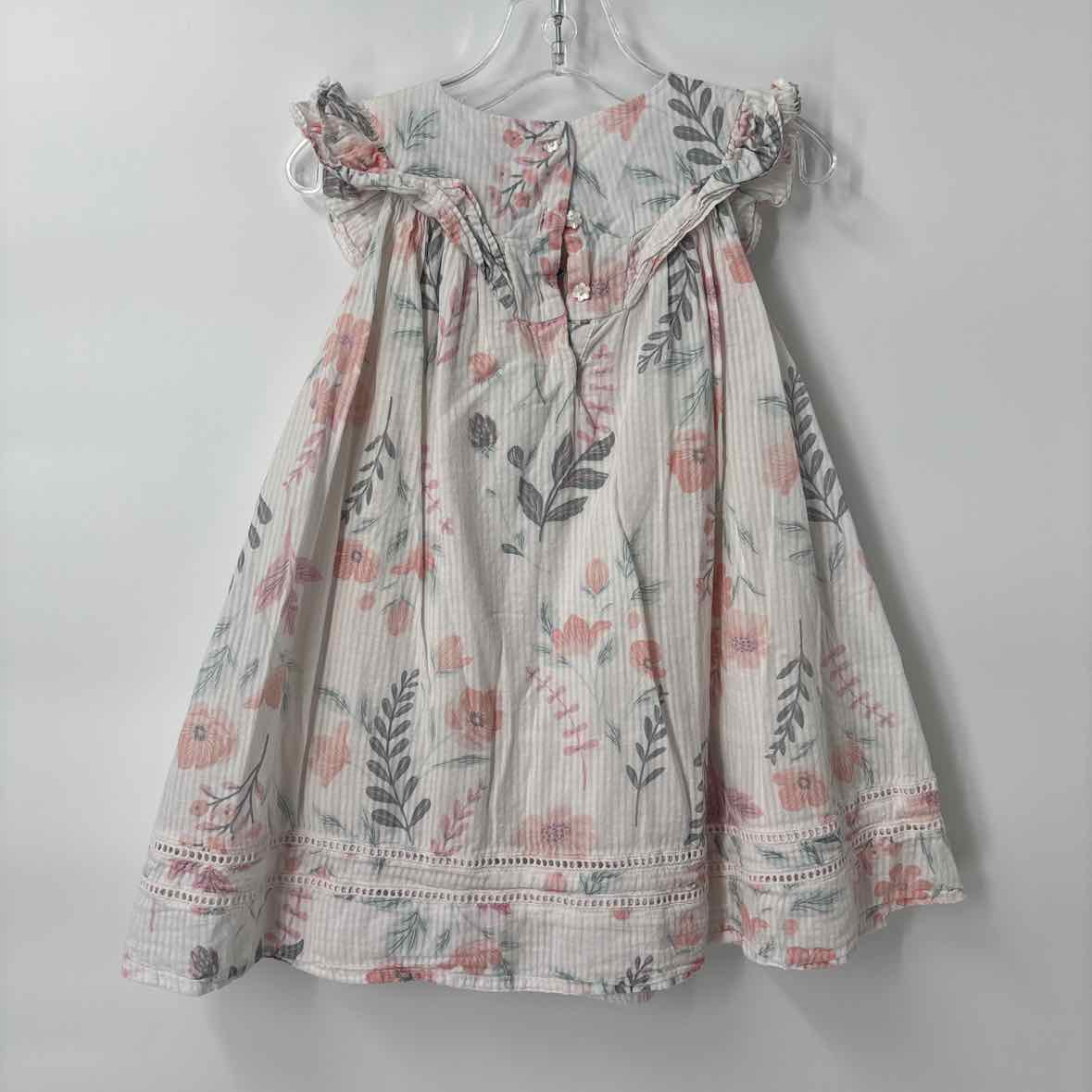 3T Joie Dress