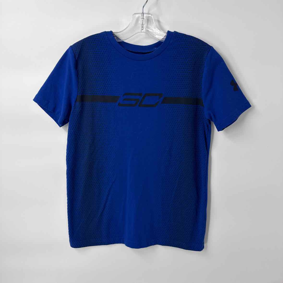10/12 Under Armour Shirt