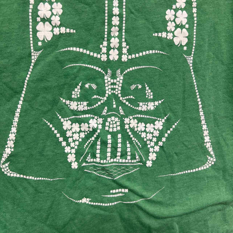4/5 Star Wars Shirt