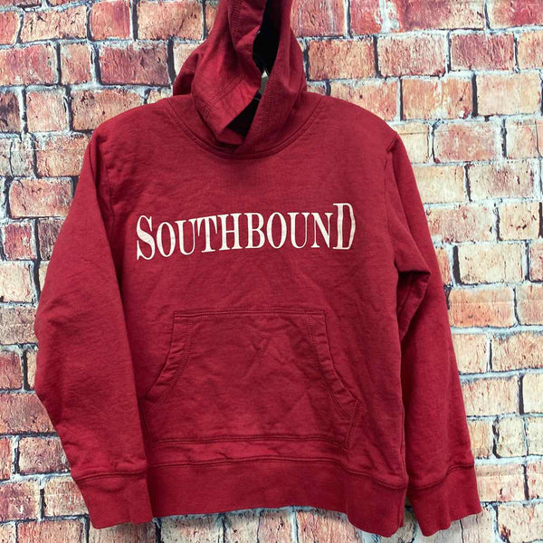 5 Southbound Sweatshirt