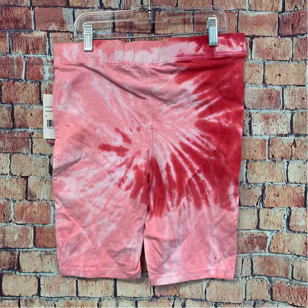 XLarge NEW Imperial Star Shorts