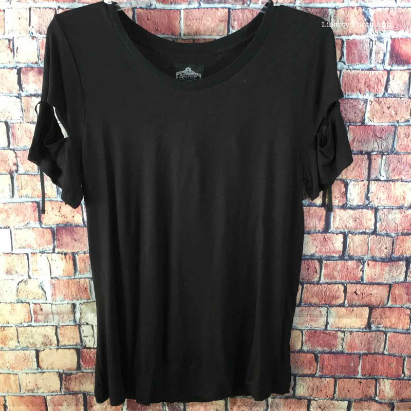 Large NEW Angie Shirt