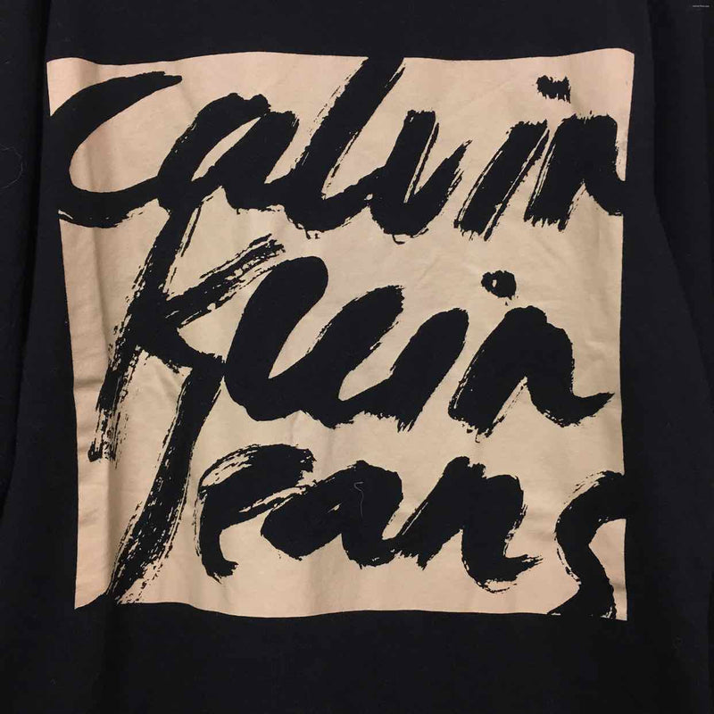 8 NEW Calvin Klein Shirt