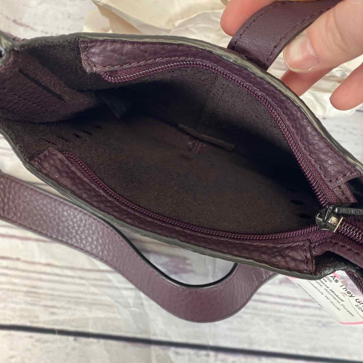 Rebecca Minkoff Purse