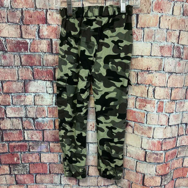 4 NEW EpicThreads Pants