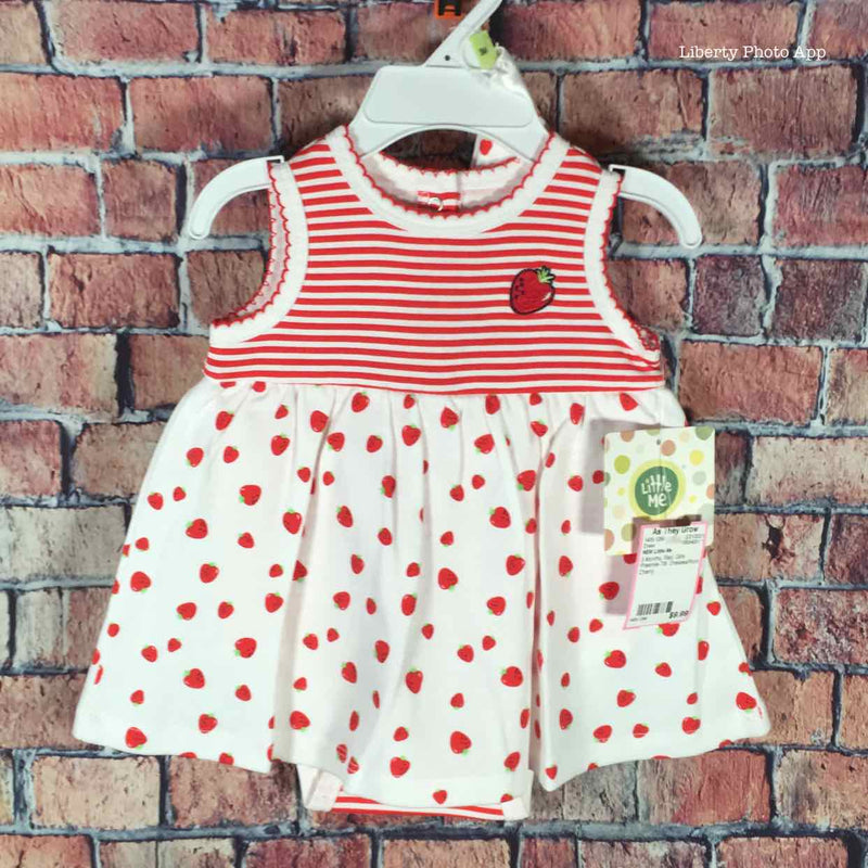 Little sales me dresses