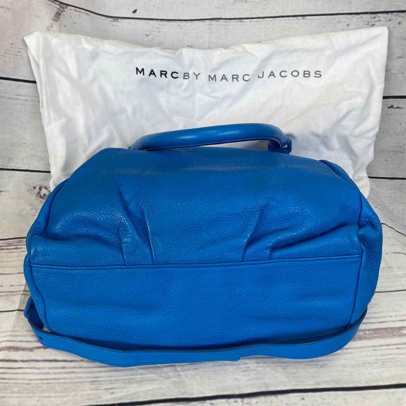 10 of 10 Marc by Marc Jacobs Purse