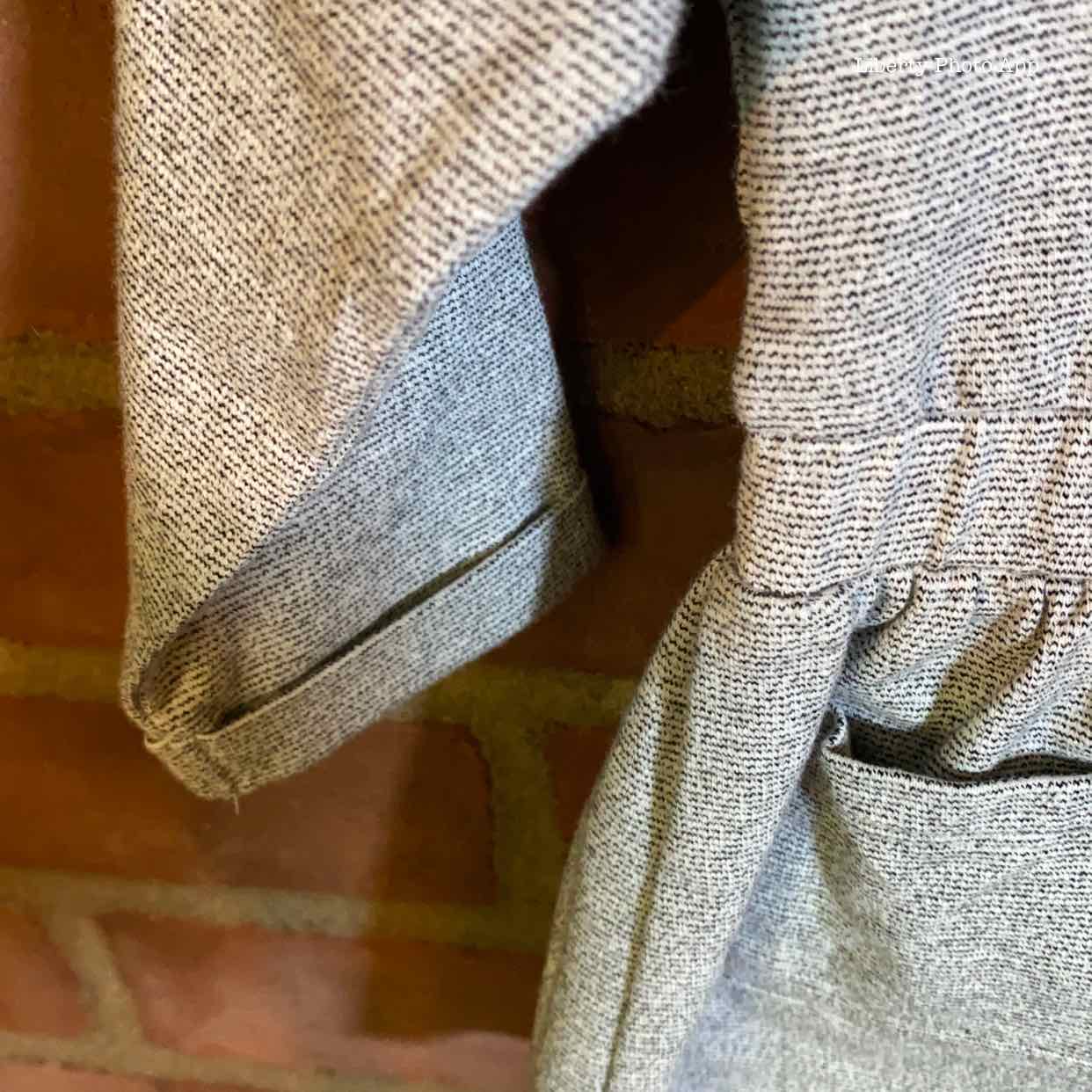 12 Months NEW Miles Dress