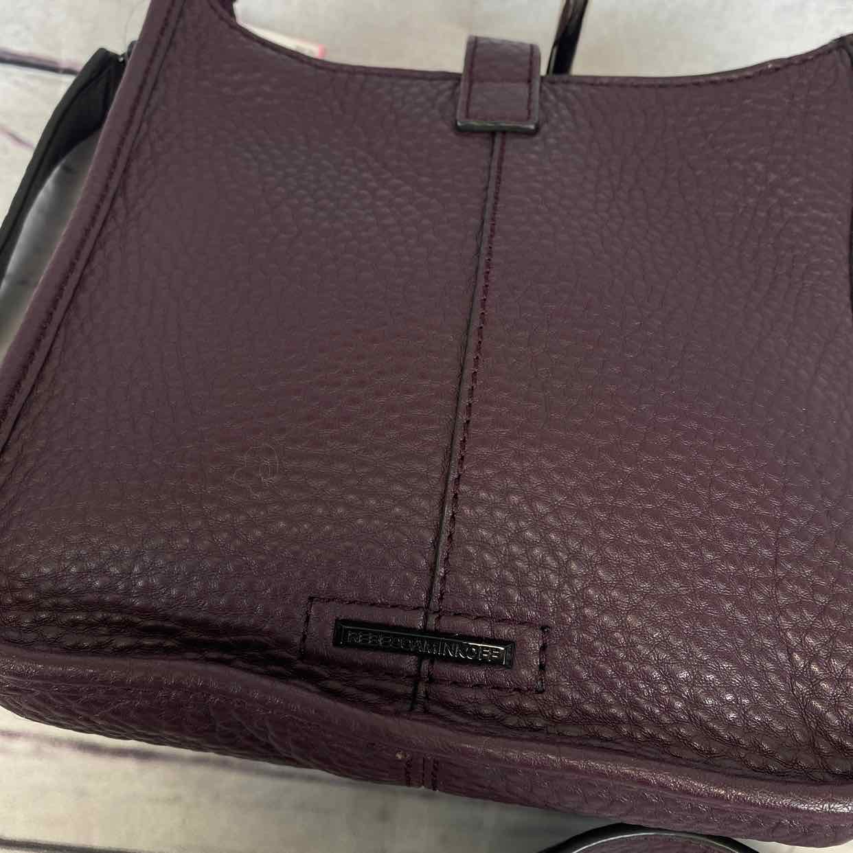 Rebecca Minkoff Purse